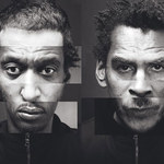 Nowy Massive Attack już jest