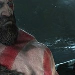Nowy materiał z God of War prezentuje system rozwoju bohatera