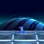 Nowy Mega Man to kolejna duża gra. Nieważne, że bez numeru