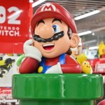 wirtualna rzeczywistość Nowy Metroid Prime w wirtualnej rzeczywistości? Nintendo inwestuje w VR, AR i MR!