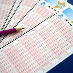 Nowy milioner w Trójmieście. Kumulacja w Lotto rozbita!