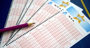 Nowy milioner w Trójmieście. Kumulacja w Lotto rozbita