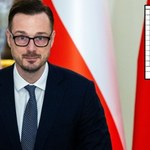 Nowy minister Jakub Jaworowski pokazał majątek. Oszczędności w czterech walutach to początek