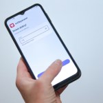 Nowy mObywatel już dostępny? Resort wydał pilny komunikat