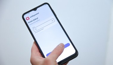 Nowy mObywatel już dostępny? Resort wydał pilny komunikat