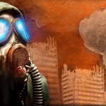 Nowy mod do Fallouta realizuje wizję Black Isle sprzed 20 lat