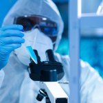 badania Nowy model AI dla medycyny. Badania przynoszą efekty