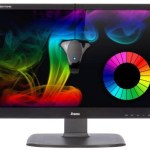 Nowy monitor iiyama z serii X w sklepach