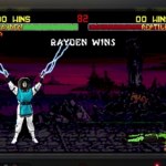 Nowy Mortal Kombat jest... zbyt dobry? Gracze żądają zwrotów