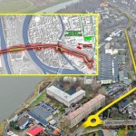 Nowy most w Opolu mógł odkorkować centrum. Ale auta nim nie pojadą