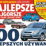 Nowy „Motor” Poradnik kupującego – najlepsze i najgorsze 2017