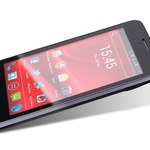Nowy MultiPhone PAP4322 - kompaktowy Dual SIM od Prestigio