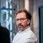 Nowy musical twórcy "Once"