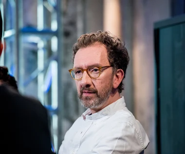 Nowy musical twórcy "Once"