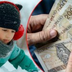 Nowy nabór wniosków o 800 plus wystartował. Są też pewne zmiany