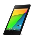 Nowy Nexus 7 - cena i data premiery