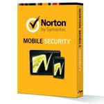 Nowy Norton Mobile Security ochroni także system iOS
