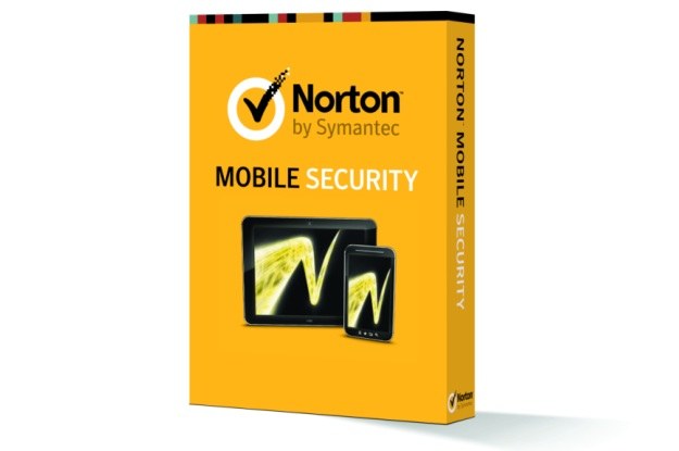 Nowy Norton Mobile Security teraz także na system iOS /materiały prasowe