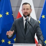 Nowy obiekt Wojska Polskiego. Kosiniak-Kamysz: To dzisiaj najlepsza waluta