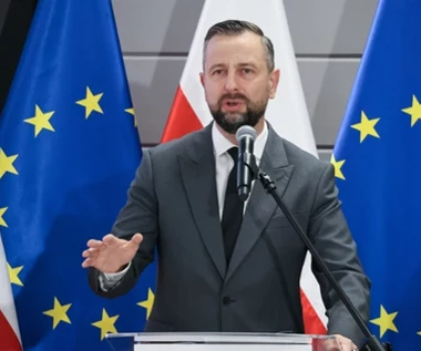 Nowy obiekt Wojska Polskiego. Kosiniak-Kamysz: To dzisiaj najlepsza waluta