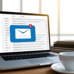 e-Doręczenie Nowy obowiązek dla firm od 1 października. Jak aktywować e-Doręczenia?