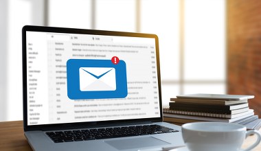 Nowy obowiązek dla firm od 1 października. Jak aktywować e-Doręczenia?