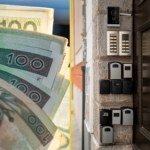 ​Nowy obowiązek dla najmu krótkoterminowego. Za uchybienie ma grozić nawet 50 tys. zł kary