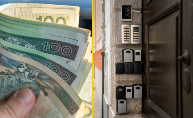 ​Nowy obowiązek dla najmu krótkoterminowego. Za uchybienie ma grozić nawet 50 tys. zł kary