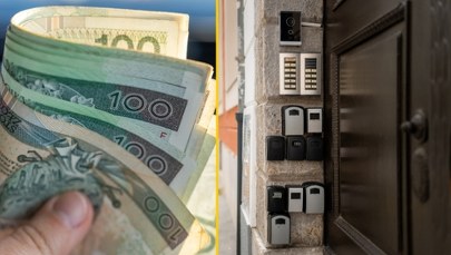 ​Nowy obowiązek dla najmu krótkoterminowego. Za uchybienie ma grozić nawet 50 tys. zł kary