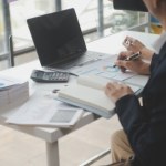 Nowy obowiązek dla pracodawców. Za jego niedopełnienie nawet 50 tys. zł kary