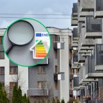 Nowy obowiązek dla sprzedających i wynajmujących mieszkania. Za ważny dokument zapłacisz nawet 1000 zł