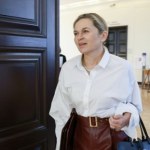 Nowy obowiązek dla uczniów. Edukacja zdrowotna w programie nauczania