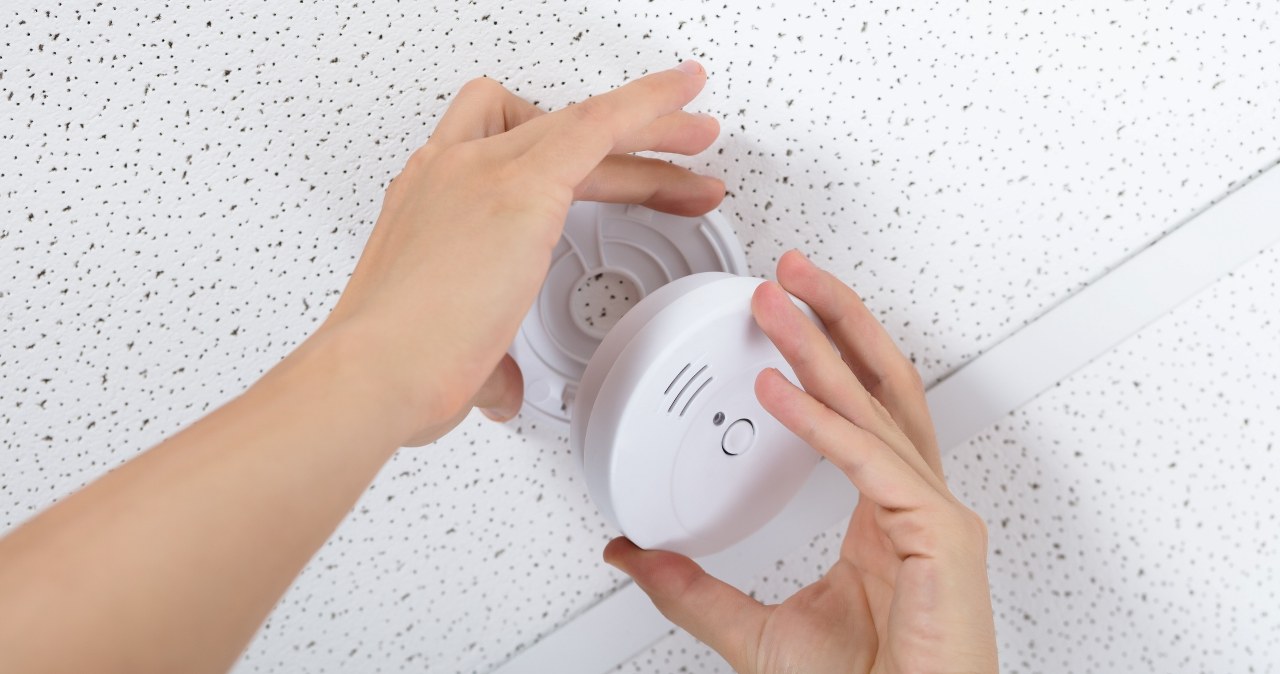 ​Nowy obowiązek dla właścicieli mieszkań od 1 stycznia. Nawet 5 tys. zł za brak /123RF/PICSEL