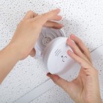 Nowy obowiązek dla właścicieli mieszkań od 1 stycznia. Nawet 5 tys. zł za brak