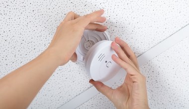 ​Nowy obowiązek dla właścicieli mieszkań od 1 stycznia. Nawet 5 tys. zł za brak