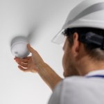 ​Nowy obowiązek dla właścicieli mieszkań. Znamy najważniejsze terminy