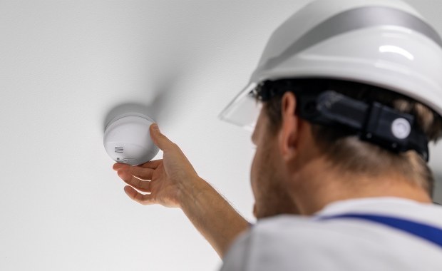 ​Nowy obowiązek dla właścicieli mieszkań. Znamy najważniejsze terminy