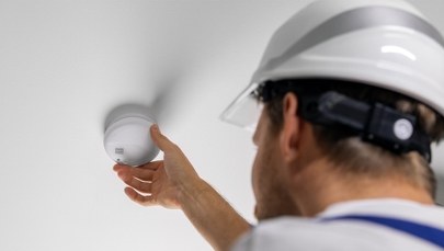 ​Nowy obowiązek dla właścicieli mieszkań. Znamy najważniejsze terminy