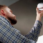 Nowy obowiązek dla właścicieli nieruchomości. Kogo obejmą nowe przepisy?