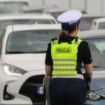 Nowy obowiązek i zmiany w wyposażeniu auta. Znamy szczegóły i datę