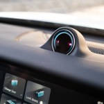 Nowy obowiązkowy system. Auto samo zdecyduje, czy pojedziesz