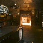 Nowy obszar i quest w Cyberpunku 2077. Pobierz za darmo