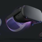 Nowy Oculus Quest już we wrześniu? 