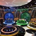 Nowy odcinek "Awantury o kasę". Kto zagra va banque i zgarnie nagrodę?