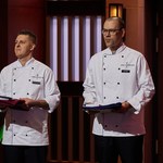 Nowy odcinek "Hell's Kitchen" już dziś! Pojawi się w nim specjalista od GORĄCEJ atmosfery!