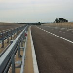 Nowy odcinek "najpiękniejszej trasy w Polsce" już prawie gotowy. Kiedy otwarcie?