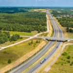 Nowy odcinek S19 z zielonym światłem. Via Carpatia nabiera tempa