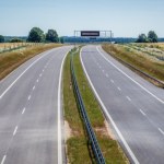 Droga ekspresowa S6 Nowy odcinek S6 na Pomorzu otwarty przed majówką. Kierowcy pojadą szybciej