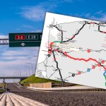 Nowy odcinek S6 za 694 mln zł. Powstanie 12 km trasy wokół Szczecina