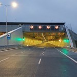 Nowy odcinkowy pomiar prędkości na obwodnicy Krakowa. Wpłynęły dwie oferty